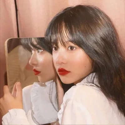 枪手佳人流浪客