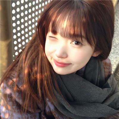 玩美舞娘