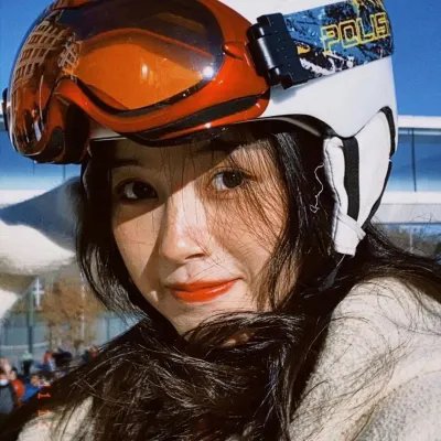 杀戮战场