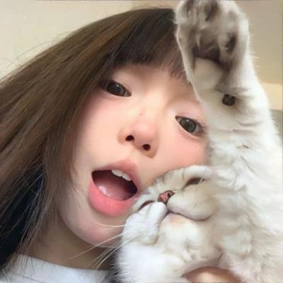 爱普丽尔的洗礼