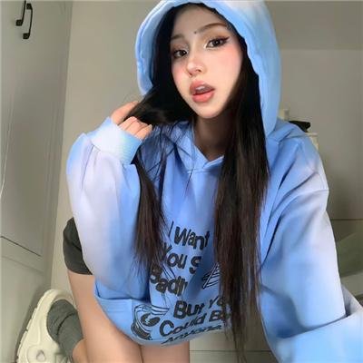 一不小心恋爱了