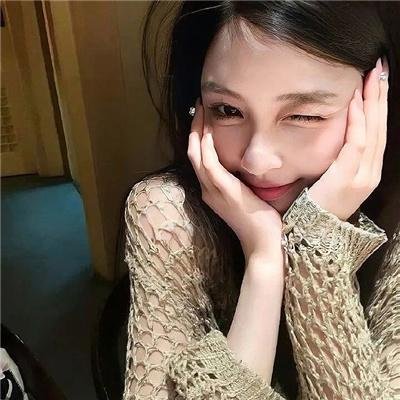 人类不适任的未来