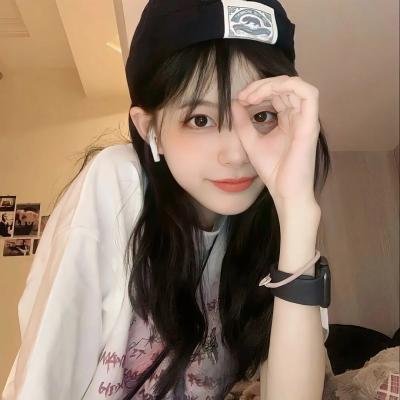 月刊少女野崎君