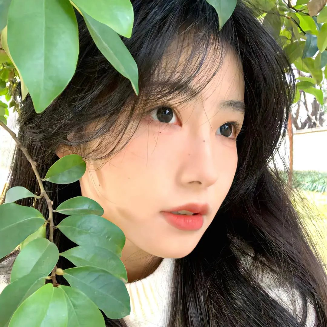 环保少女：格蕾塔