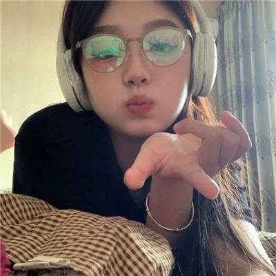 无知的代价