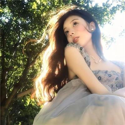 汗血宝马
