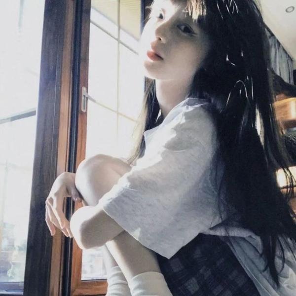 小本经营金与银第二季