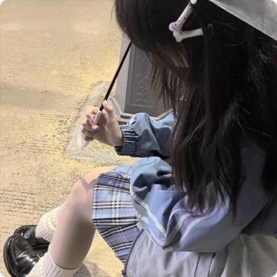 修业魔女璐璐萌 完结篇