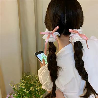 索玛丽与森林之神