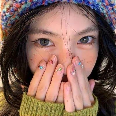 野蛮女霸王