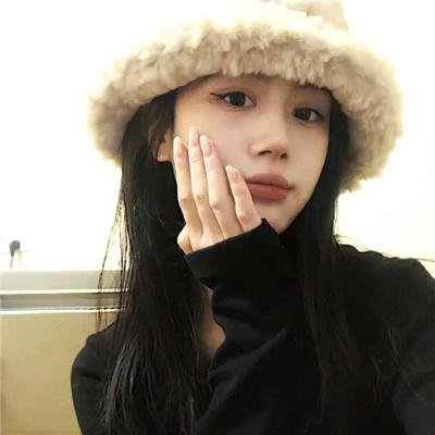 晕眩症