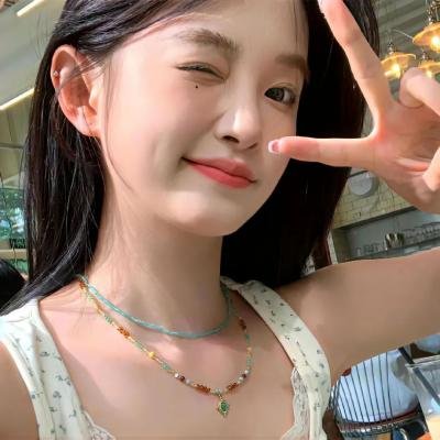 最后的旅程