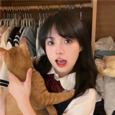荒野迷案