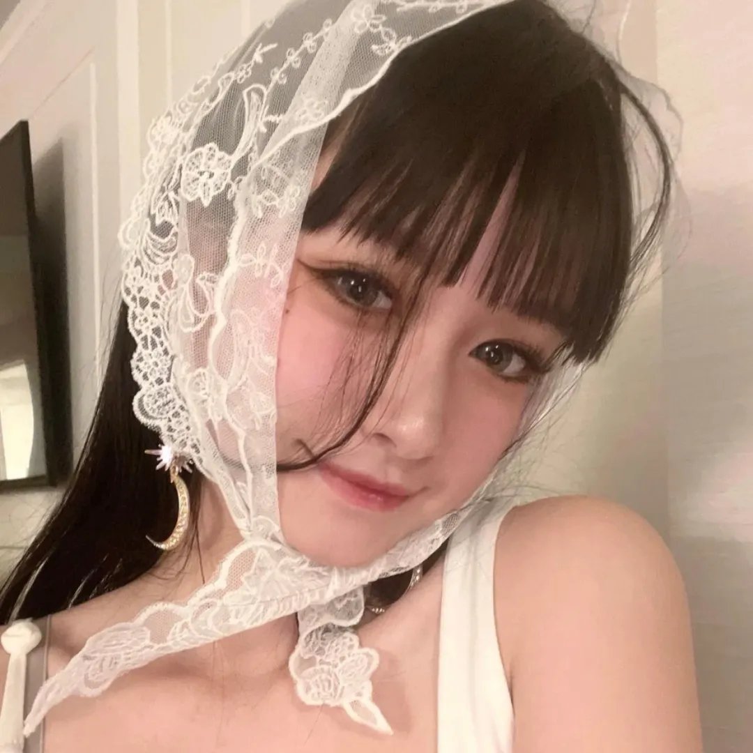 收获