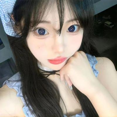 民众