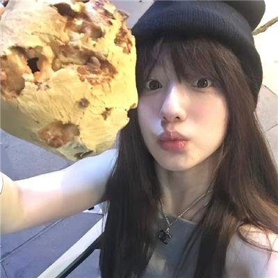 莽汉俏娇娃