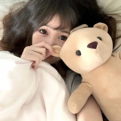 傻春