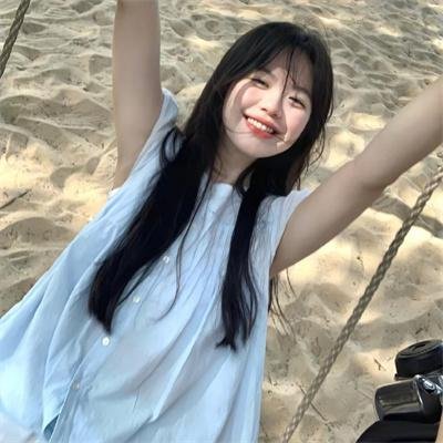 欢乐一家亲第三季