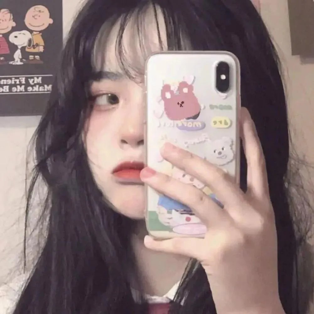 杀手挽歌