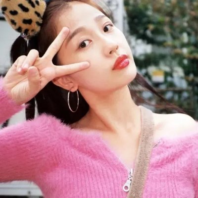 龙骑士