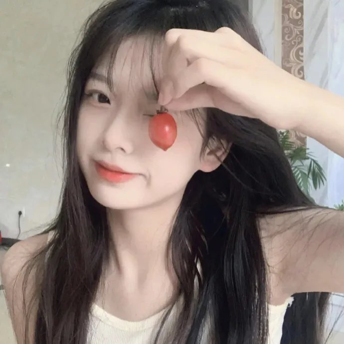 如果你不怕风
