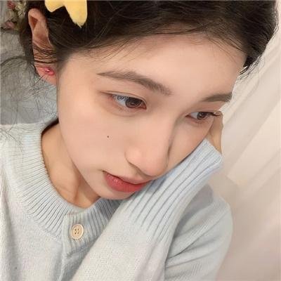 林中奇遇
