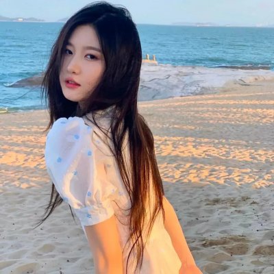 我的野蛮同学粤语