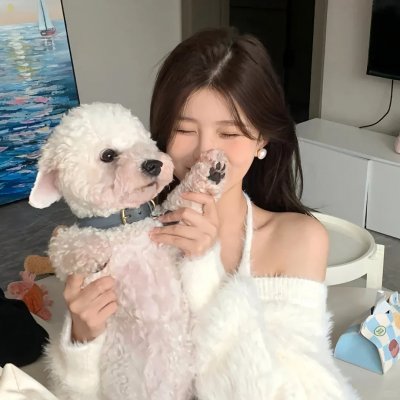 诱惑2