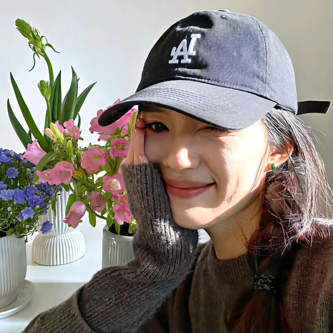 公猫