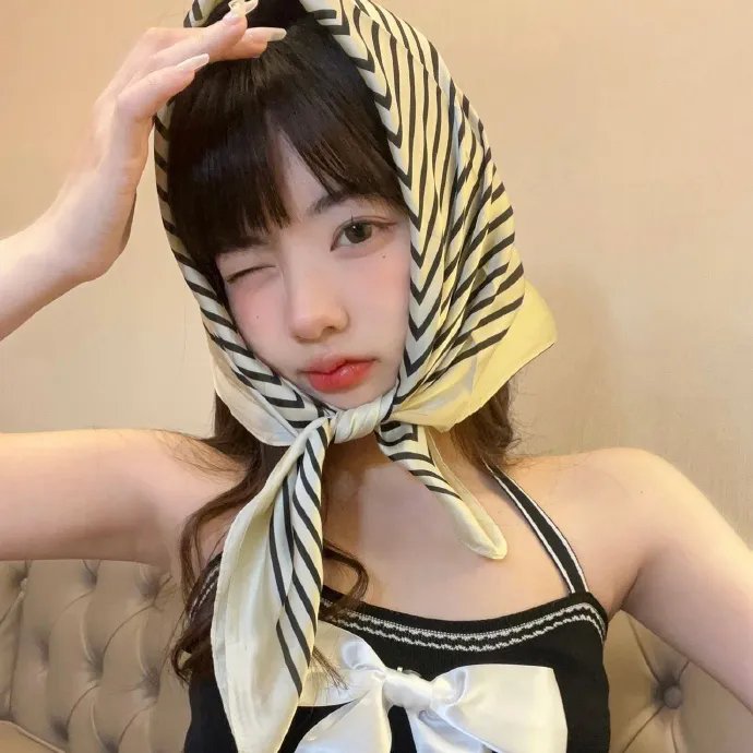 我女儿的妈妈第三季